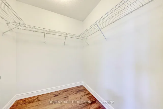 Additional image 28 of 1 Goldthread Terr