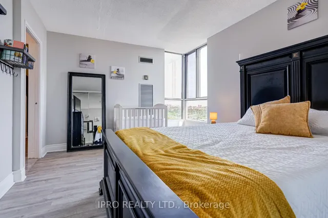 Additional image 16 of 10 Martha Eaton Way Unit 2412