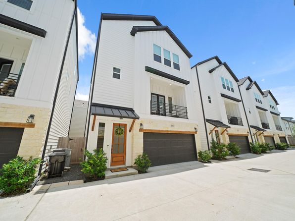 835 Fisher St #C, Houston, TX 77018