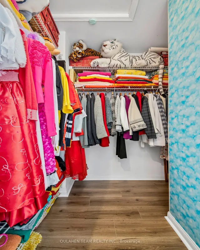 Additional image 33 of 28 Sommerset Way Unit 1306