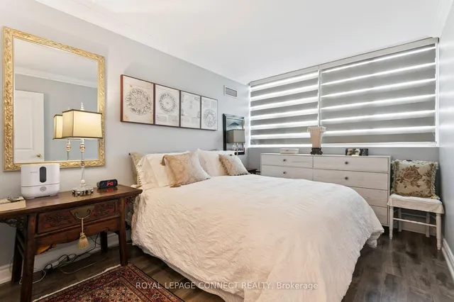 Additional image 16 of 80 Antibes Dr Unit 606