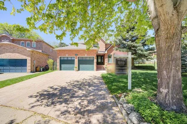 Additional image 2 of 2979 Sycamore St