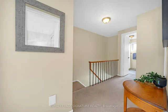 Additional image 11 of 5 Early Apple Way