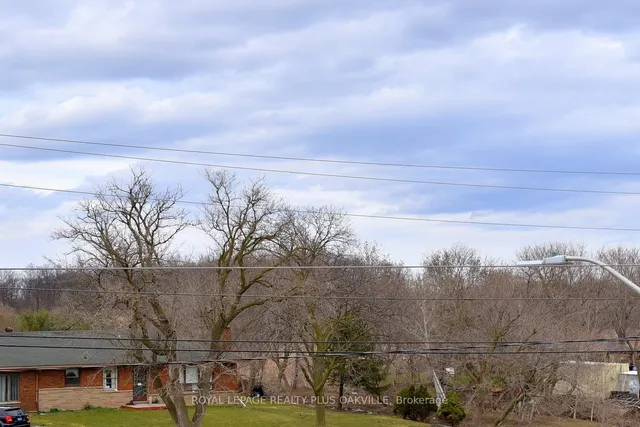 Additional image 36 of 1936 Rymal Rd Unit 211