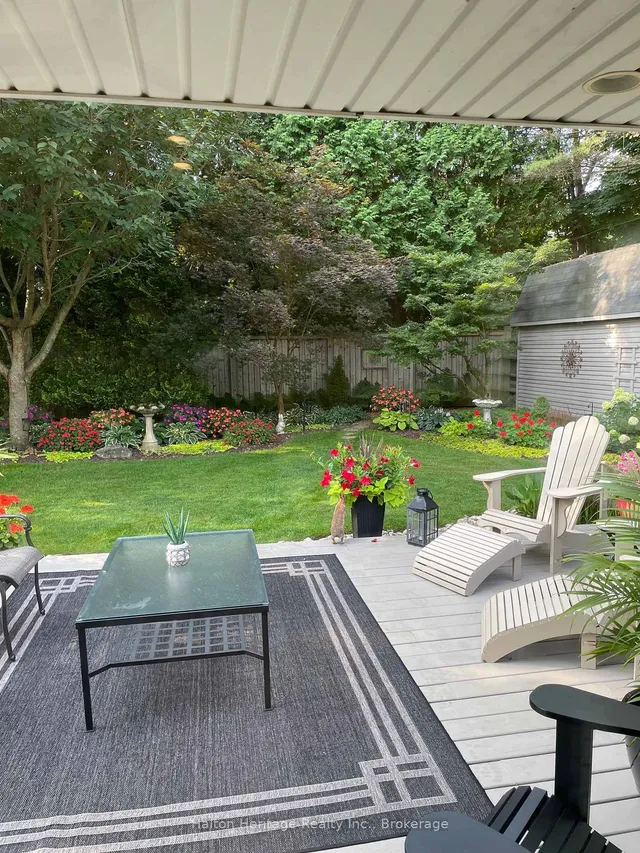 Additional image 44 of 66 Garden Ave