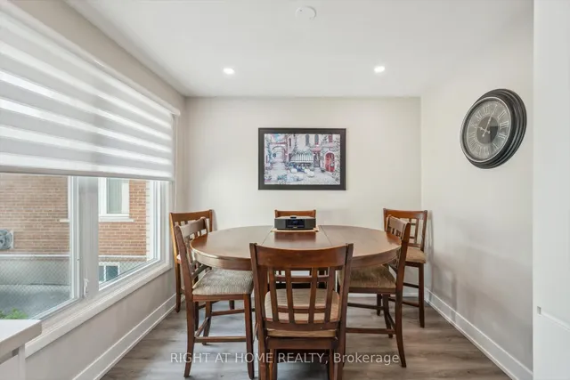 Additional image 14 of 90 Clement Rd