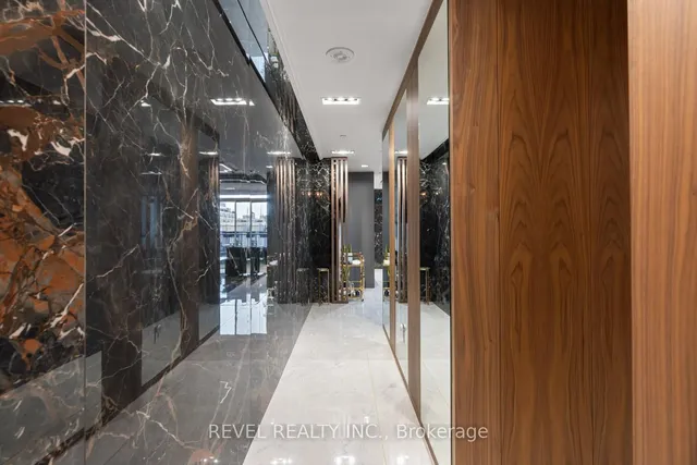 Additional image 2 of 88 Cumberland St Unit 505