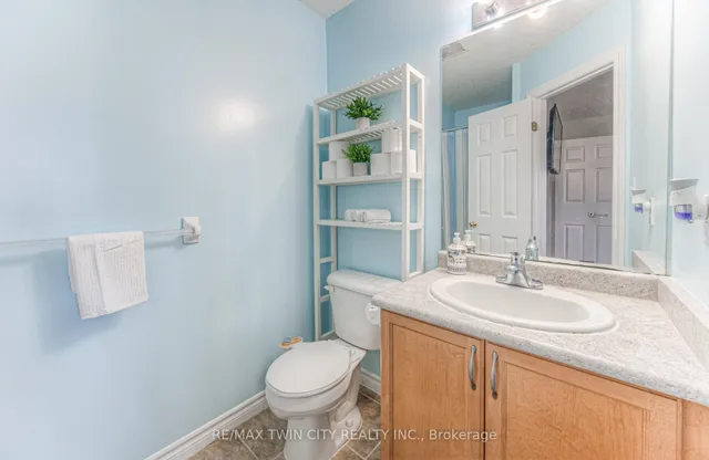 Additional image 26 of 972 Strasburg Rd Unit 4