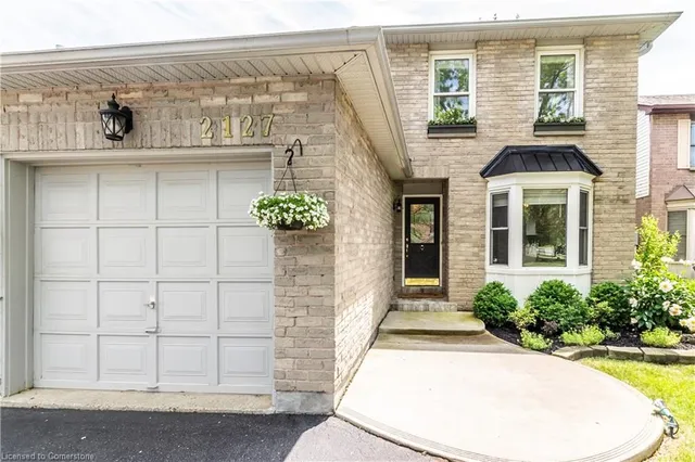 Additional image 3 of 2127 Hunt Cres