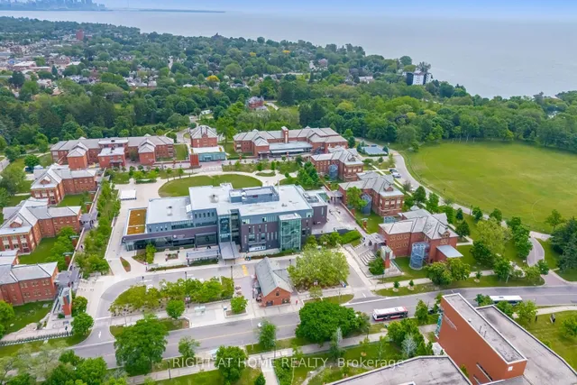 Additional image 42 of 57 Twenty Fifth St