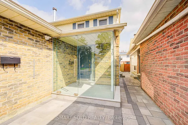 Additional image 2 of 79 Radwell Cres