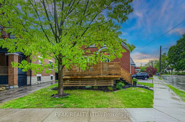 Additional image 2 of 19 Ellis Ave