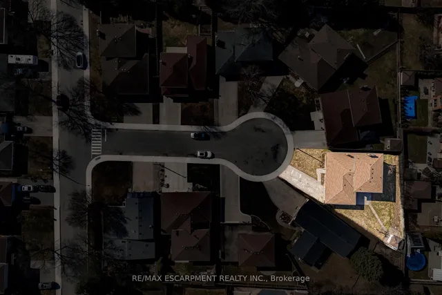 Additional image 44 of 20 Harvard Pl