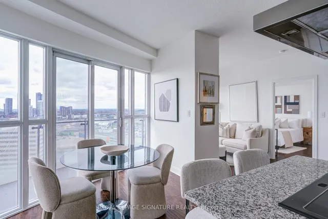 Additional image 12 of 50 Absolute Ave Unit 2406