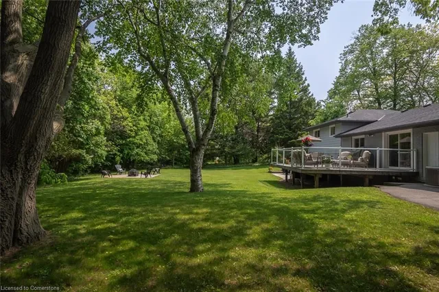 Additional image 50 of 6 Kew Crt