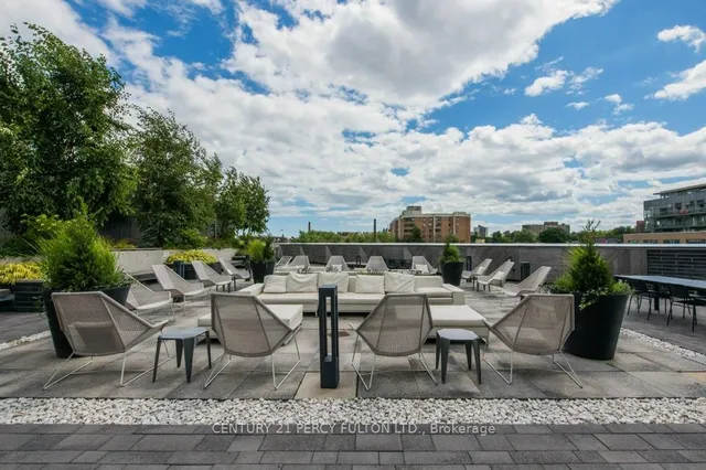 Additional image 31 of 20 Minowan Miikan Lane Unit 1307