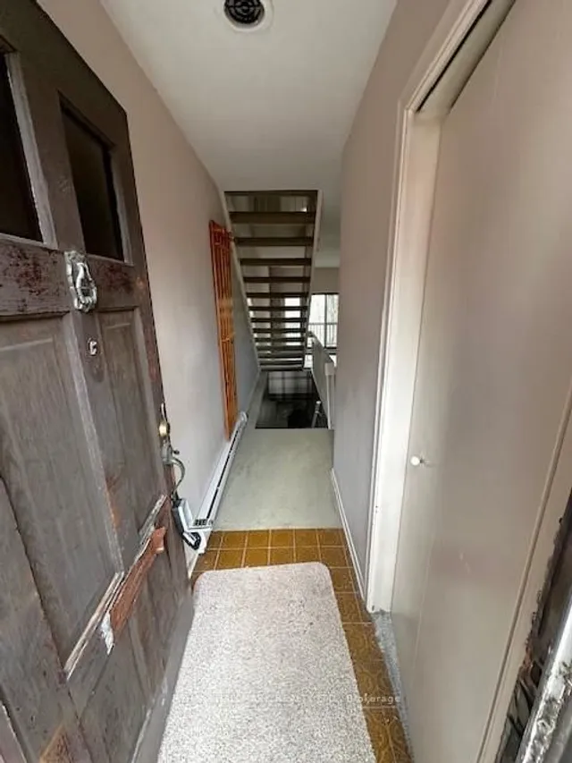 Additional image 4 of 5 Bowmore Rd