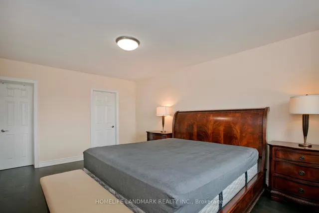 Additional image 24 of 157 Pleasant View Dr