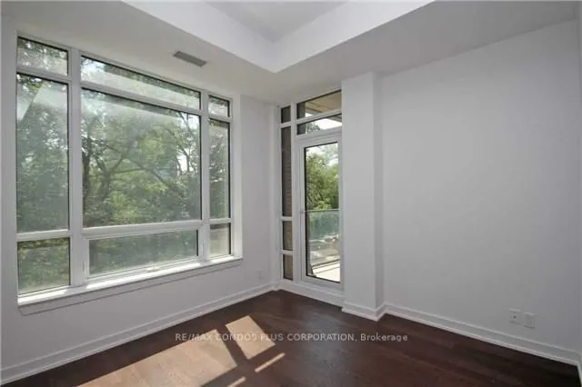 Additional image 4 of 2212 Lake Shore Blvd Unit TH01