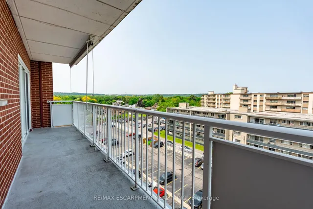 Additional image 21 of 8 Woodman Dr Unit 708