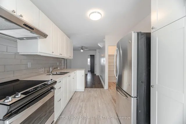 Additional image 10 of 1995 Gerrard St