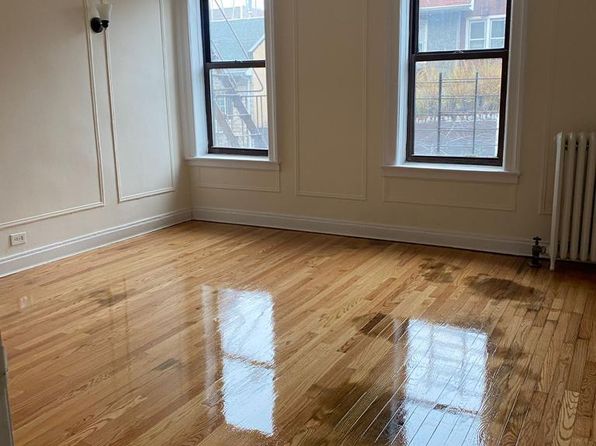 150 W 195th St #6C, Bronx, NY 10468