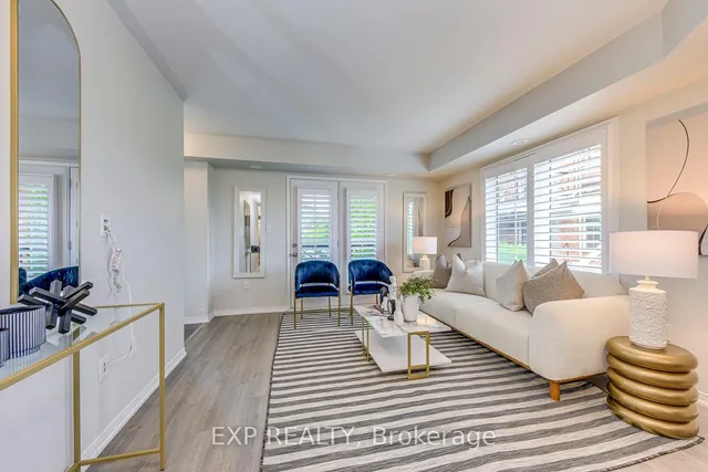 Additional image 8 of 2484 Post Rd Unit 28