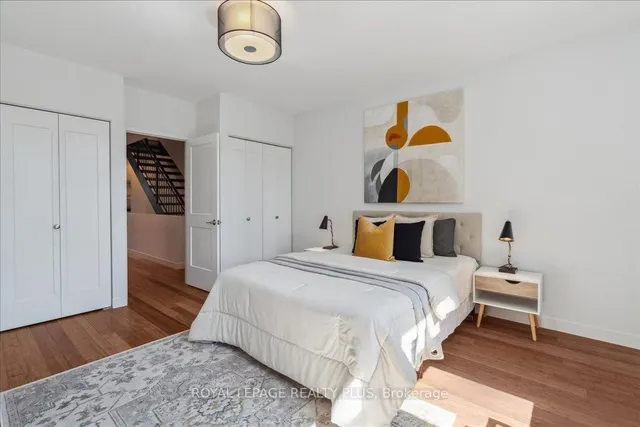 Additional image 24 of 2B Percy St