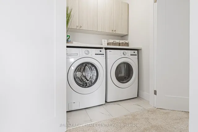 Additional image 39 of 546 Benninger Dr