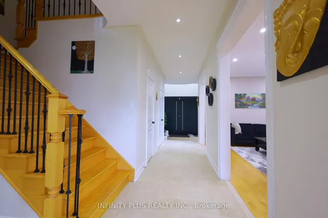 Additional image 5 of 3 Lacoste Blvd