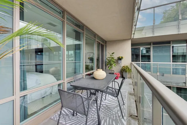 Additional image 18 of 1 Bedford Rd Unit 817