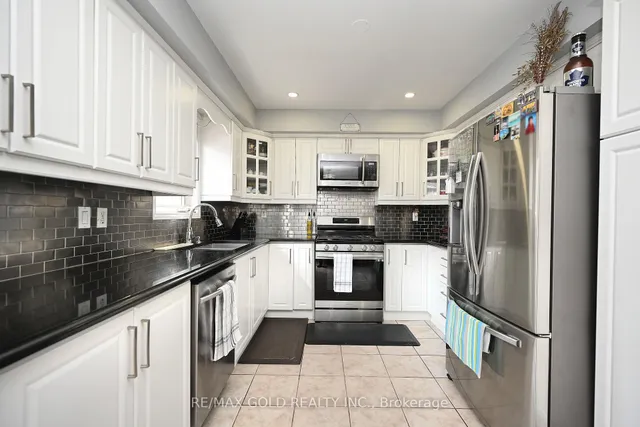 Additional image 9 of 34 Saintsbury Cres