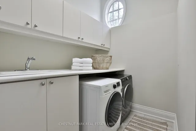 Additional image 37 of 75 Boulton Dr