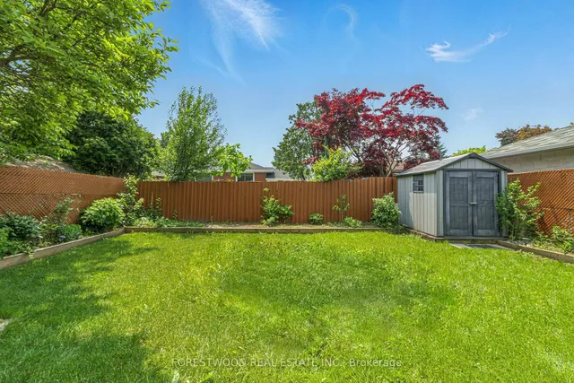 Additional image 40 of 161 Mohawk Rd