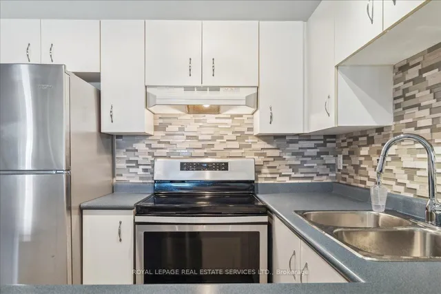 Additional image 12 of 1441 Walkers Line Unit 209