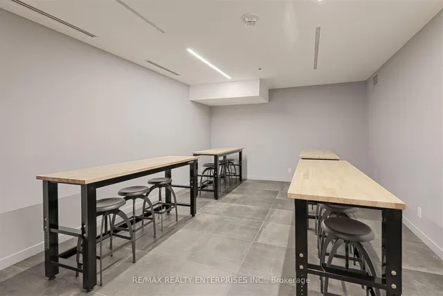 Additional image 30 of 7 Smith Cres Unit 410