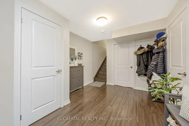 Additional image 34 of 1388 Farmstead Dr