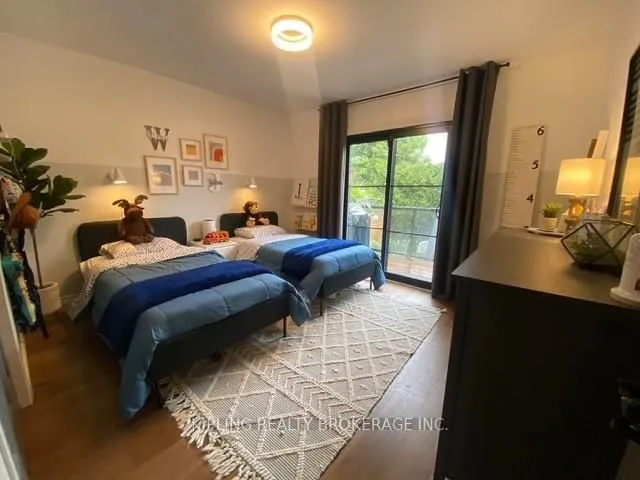 Additional image 20 of 923 Daryl Dr