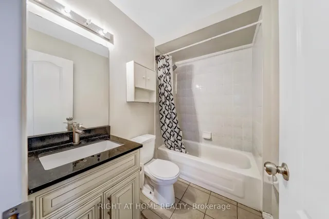 Additional image 30 of 28 Cedarvalley Blvd