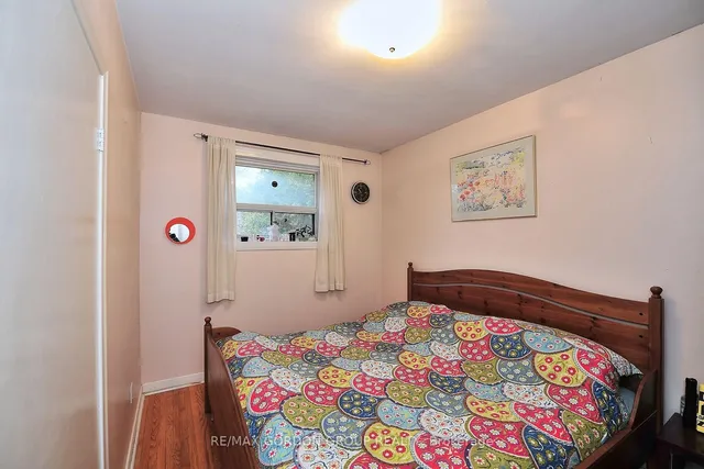 Additional image 6 of 178 Northwood Dr