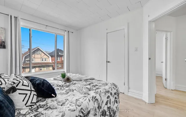 Additional image 8 of 10 Rutherford Ave