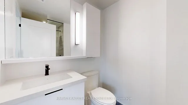 Additional image 21 of 5 Defries St Unit 201