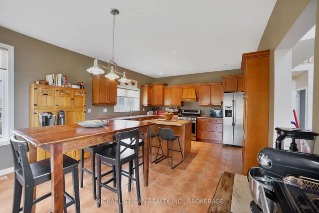 Additional image 14 of 23 Tranquility Ave