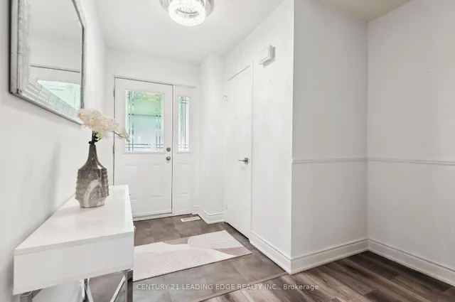 Additional image 4 of 4662 Kingston Rd Unit 150