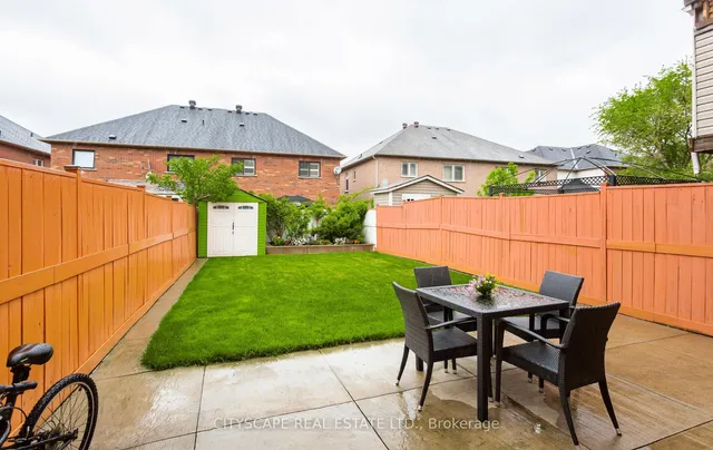 Additional image 43 of 6607 Jazzy Mews