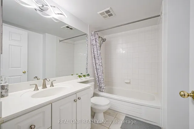 Additional image 25 of 35 Empress Ave Unit 901