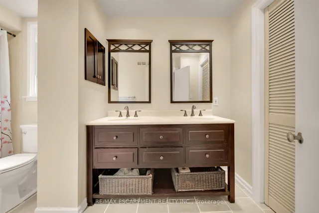 Additional image 28 of 77 ARCADE Cres