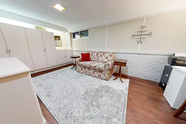 Additional image 30 of 3395 Cliff Rd Unit 41