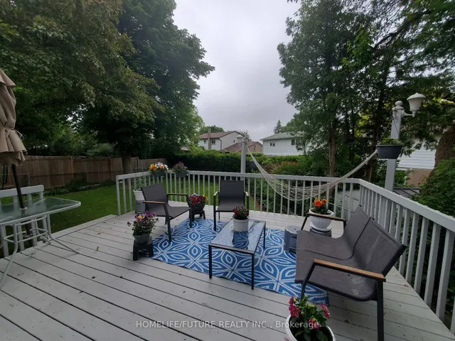 Additional image 11 of 49 Kentish Cres