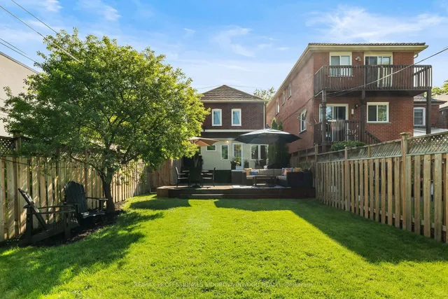 Additional image 42 of 291 Windermere Ave